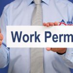 Work Permits and Employment Laws in Different Nations