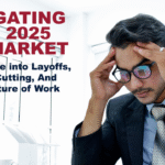 The Strongest and Weakest Job Markets Worldwide in 2025: A Global Analysis