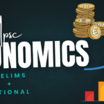 How Economic Policies Shape Job Markets in Different Countries