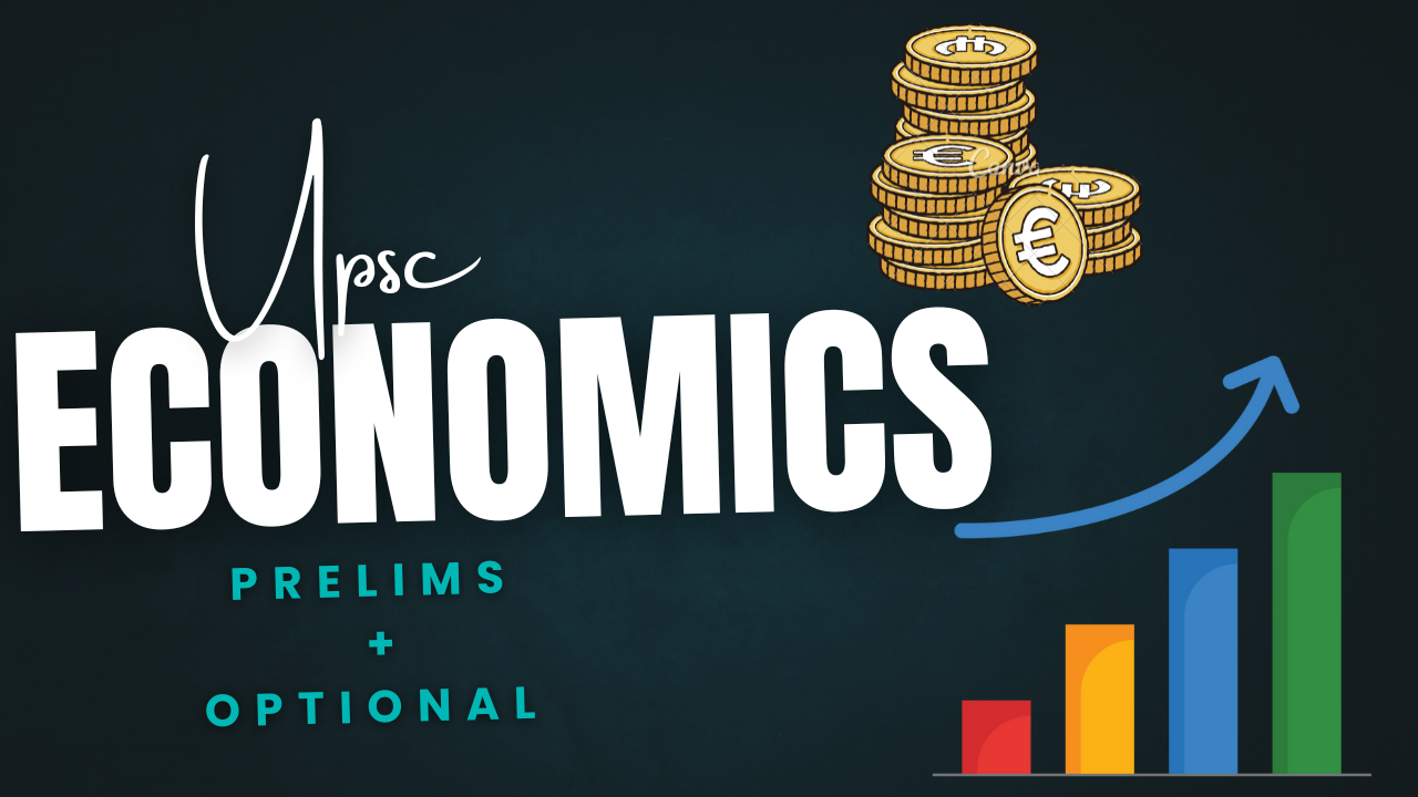 How Economic Policies Shape Job Markets in Different Countries
