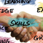 Skilled vs. Unskilled Jobs: Employment Trends Worldwide