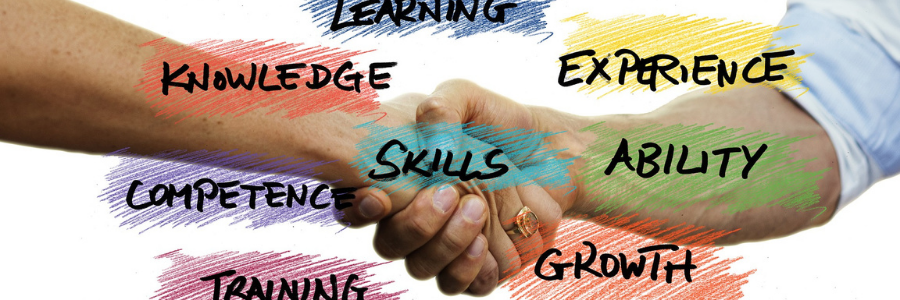 Skilled vs. Unskilled Jobs: Employment Trends Worldwide