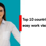 Visa-Friendly Countries with the Best Job Markets