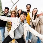 Moving for Work: Job Opportunities for Expats - The Ultimate Global Relocation Guide