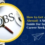 How to Land a Job in a Foreign Country: The Ultimate Guide