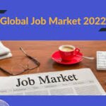 Industry-Specific Job Markets: A Global Overview