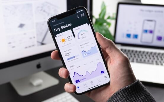 best AI writing tools 2025 guide