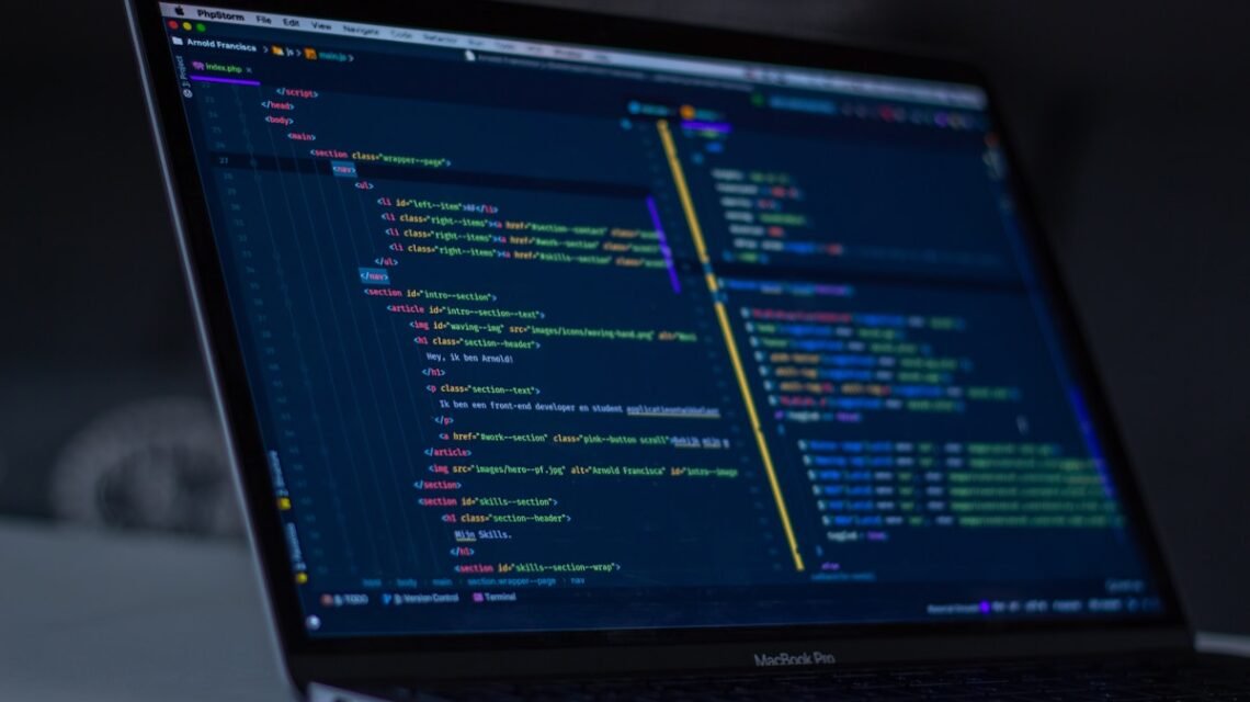 best password manager apps 2025 guide