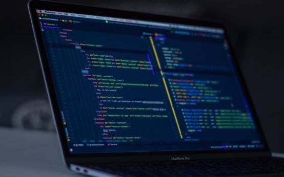 best password manager apps 2025 guide