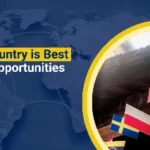 Visa-Friendly Countries with the Best Job Markets: The Ultimate Guide for Global Professionals