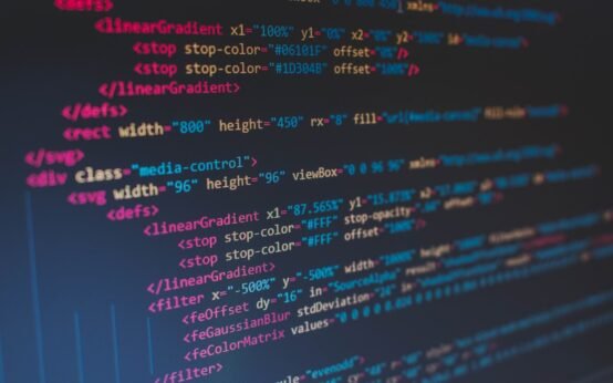 best screen recording software 2025 2025 guide