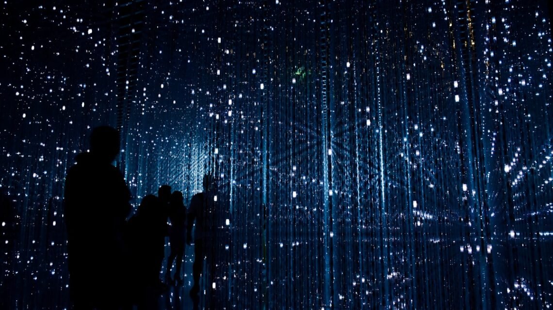 best education apps for students 2025 guide