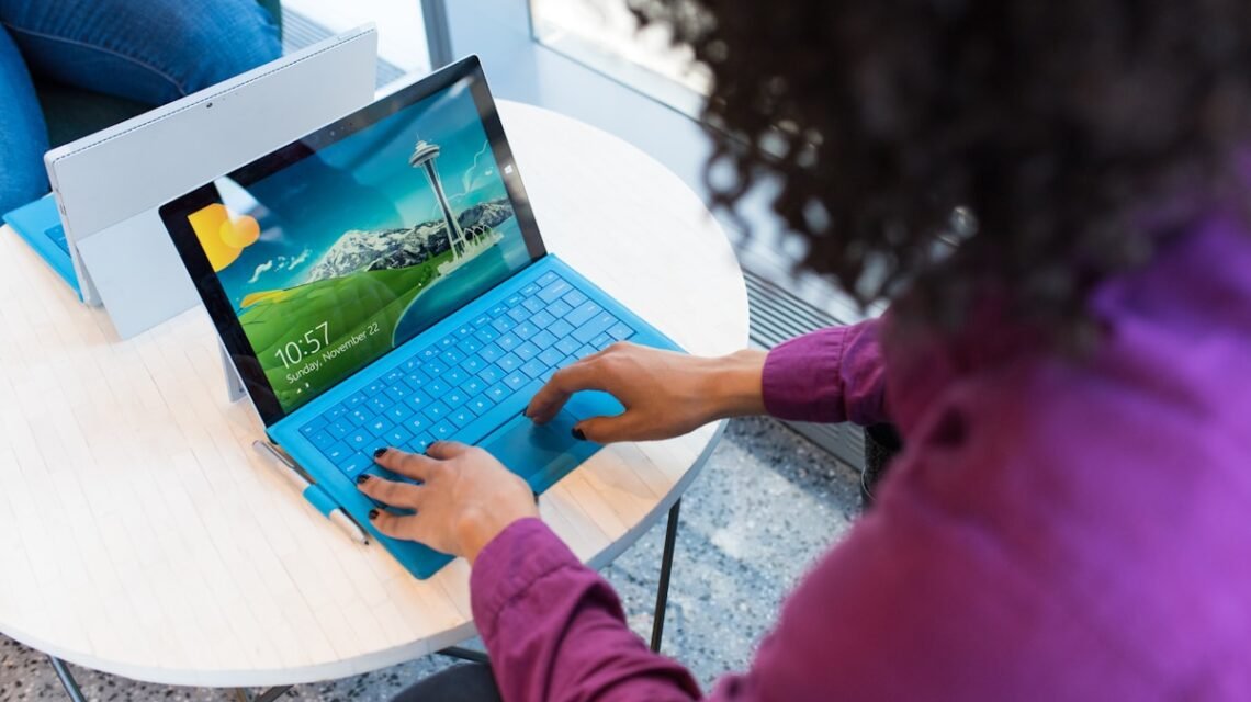 best language learning apps 2025 2025 guide