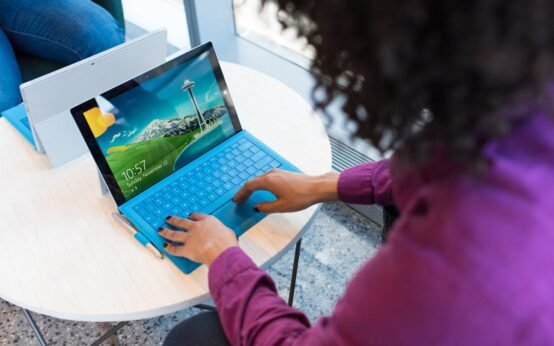 best language learning apps 2025 2025 guide