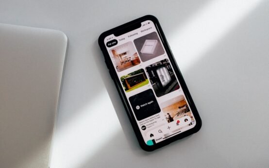 best AI image generator tools 2025 guide