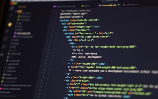 best social media management tools 2025 guide