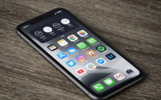 best cybersecurity apps 2025 2025 guide