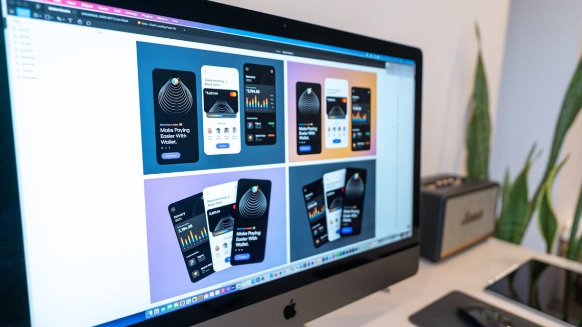 best automation tools 2025 2025 guide