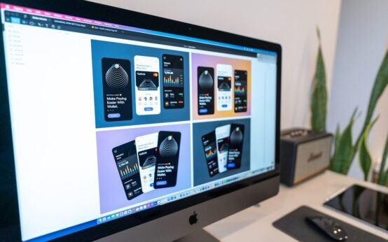 best automation tools 2025 2025 guide